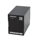 OMRON OMR61FLSCP11NE INTERRUTTORE DI LIVELLO SENZA GALLEGGIAN