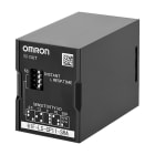 OMRON - OMR61FLSCP08ARB INTERRUTTORE DI LIVELLO SENZA GALLEGGIAN