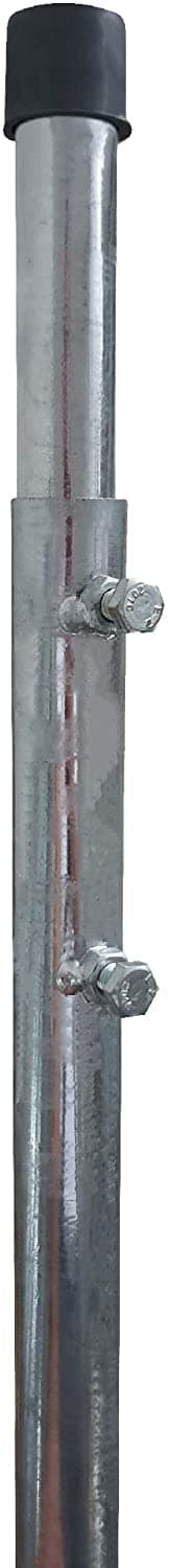 FAIT SRL FIT7000015 PL2506-PALO 25-50 / 6X2 MT / 0,8 MM