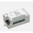 COMBIVOX SRL - CMB62.128 ATTUATORE DOMOTICO SU BUS PER LUCI DIMME