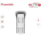 COMBIVOX SRL CMB62.314 PRAESIDIO PRO CTW