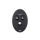 COMBIVOX SRL CMB62.326 RADIOCOMANDO BIDIREZIONALE 3 TASTI EO CT