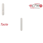 COMBIVOX SRL - CMB62.358 MAGNETE BIANCO