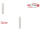 COMBIVOX SRL CMB62.358 MAGNETE BIANCO