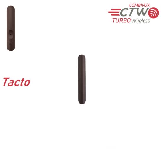 COMBIVOX SRL - CMB62.359 MAGNETE MARRONE