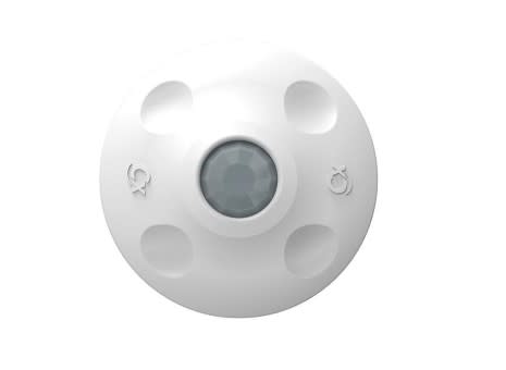 COMBIVOX SRL - CMB62.525 TAURO 360 STD