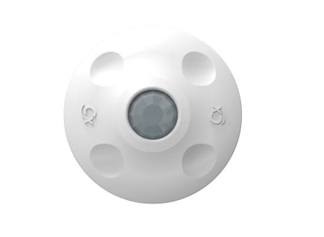 COMBIVOX SRL CMB62.525 TAURO 360 STD