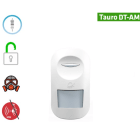COMBIVOX SRL - CMB62.624 TAURO DT-AM