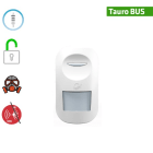 COMBIVOX SRL CMB62.634 TAURO BUS