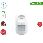 COMBIVOX SRL CMB62.635 TAURO BUS VERSIONE PET