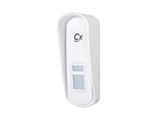 COMBIVOX SRL - CMB62.652 SCUDO STD