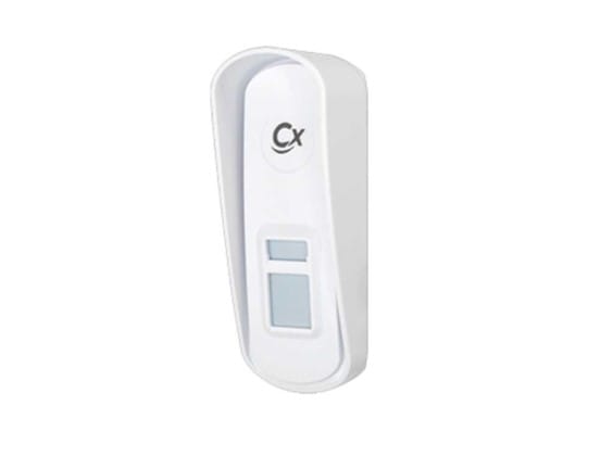 COMBIVOX SRL CMB62.652 SCUDO STD