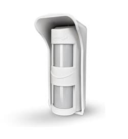 COMBIVOX SRL - CMB62.721 PRAESIDIO BUS