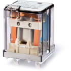 FINDER SPA - FIN623191254800 RELÈ DI POTENZA CON SOFFIO MAGNETICO