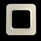 DELTA DORE SRL - DDR6200278 PLACCA TYBOX 51XX CREMA