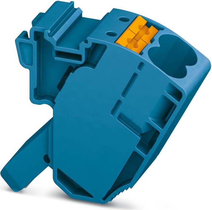 PHOENIX CONTACT PHC3260148 AGK 10-PTPOWER BU MORSETTO DI DERIVAZION