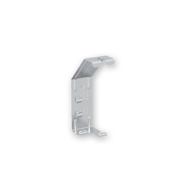 ARNOCANALI SPA - ARN62016020 SUPPORTO A SOFFITTO LEGGERO AC-EZ