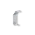 ARNOCANALI SPA ARN62016020 SUPPORTO A SOFFITTO LEGGERO AC-EZ