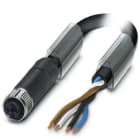 PHOENIX CONTACT - PHC1089973 SAC-4P-10,0-110/M12FST CAVO POWER