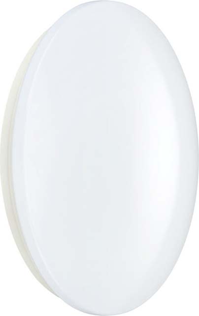 Philips - PBZ33909299 33909299 WL060V LED11S/830 PSU II WH