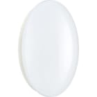 Philips - PBZ33909299 33909299 WL060V LED11S/830 PSU II WH