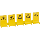 EATON - EAO104903 Beruhrungsschutz