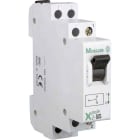 EATON EAO248334 Z-S/3S INTERRUTTORI 16A 3 NA