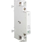 EATON EAO248862 Z-SC CONTATTO AUSILIARIO 1NA+1NC X Z-SCH