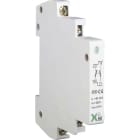 EATON EAO265620 Z-HD CONT.AUX X PFDM, FI