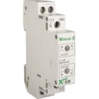 EATON - EAO284925 Z-DLD/2/230 2LED ROSSO E VERDE 230V AC