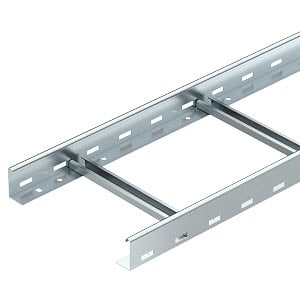 OBO BETTERMANN - OBO6208538 LG 620 VS 3 FS PASSERELLA TRAVERSINI
