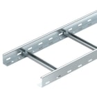 OBO BETTERMANN - OBO6208538 LG 620 VS 3 FS PASSERELLA TRAVERSINI