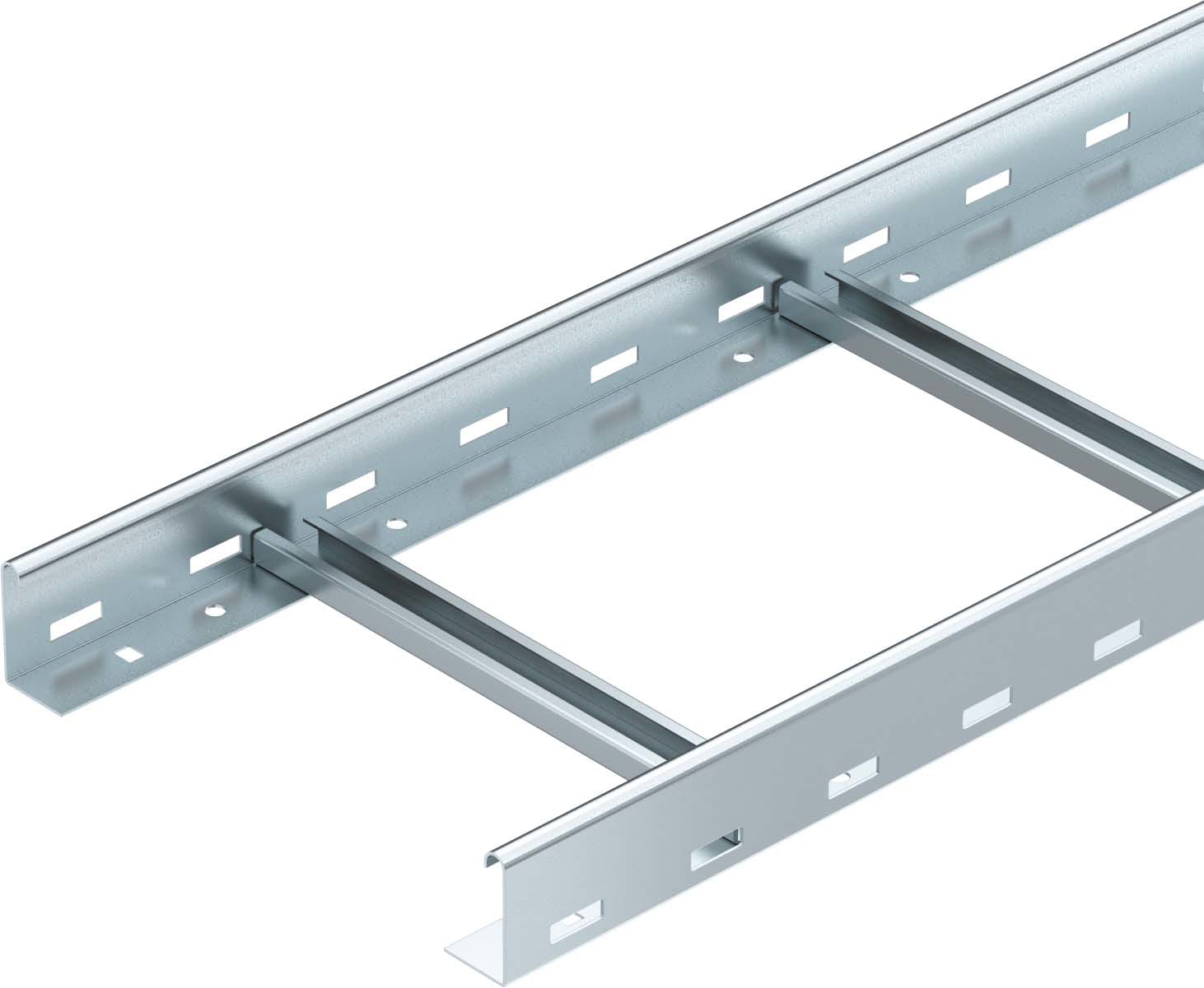 OBO BETTERMANN - OBO6208550 LG 660 VS 3 FS PASSERELLA TRAVERSINI