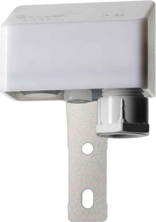 FINDER SPA FIN01102 ELEMENTO FOTOSENSIBILE TIPI 11.31/41/42/