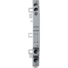 FINDER SPA FIN02233 CONTATTI AUX 2NO PER TIPI 22.32/34
