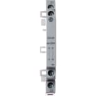 FINDER SPA FIN02235 CONTATTI AUX 1NO+1NC TIPI 22.32/34