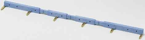 FINDER SPA FIN09406 PETTINE 6 POLI