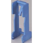 FINDER SPA FIN09501 PONTICELLO RITENUTA E SGANCIO
