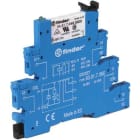 FINDER SPA - FIN385100245060 INTERFACCIA MODULARE EMR 1CO MORS.VITE