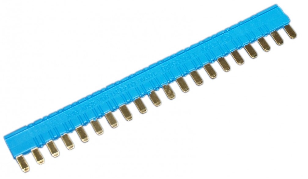 FINDER SPA FIN09320 PETTINE 20 POLI