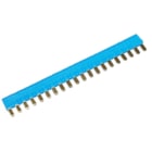 FINDER SPA FIN09320 PETTINE 20 POLI