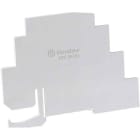 FINDER SPA FIN09301 SEPARATORE PLASTICO