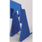 FINDER SPA FIN095913 PONTICELLO RITENUTA E SGANCIO