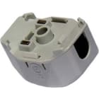 FINDER SPA - FIN07211 SONDA DA PAVIMENTO PER TIPI 72.01/11