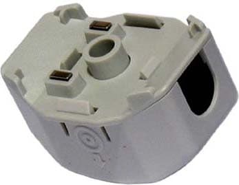 FINDER SPA FIN07211 SONDA DA PAVIMENTO PER TIPI 72.01/11