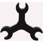 FINDER SPA FIN072503 DISTANZIALE TRIPOLARE
