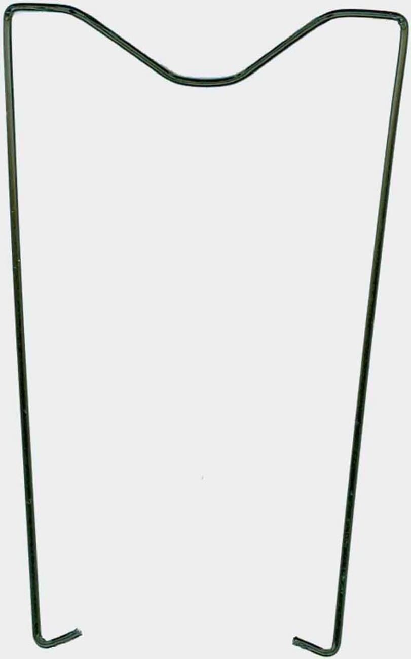 FINDER SPA FIN09271 PONTICELLO RITENUTA