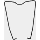 FINDER SPA FIN09451 PONTICELLO RITENUTA