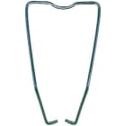 FINDER SPA FIN09471 PONTICELLO RITENUTA
