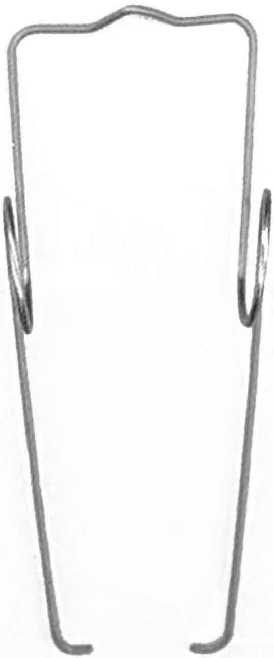 FINDER SPA FIN09481 PONTICELLO RITENUTA
